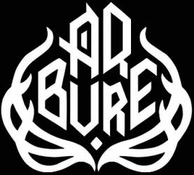logo Aq Bure